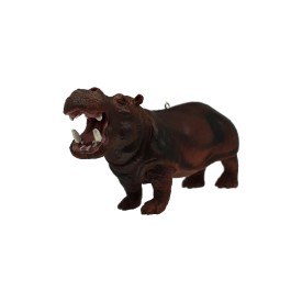 HIPPOPOTAMUS