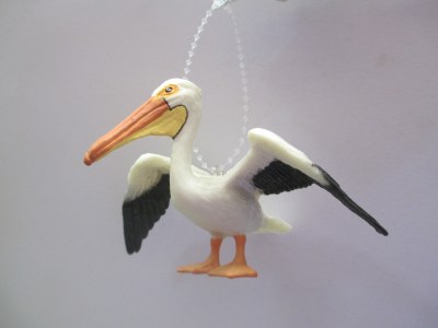 PELICAN