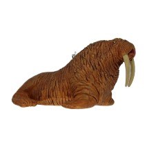 WALRUS