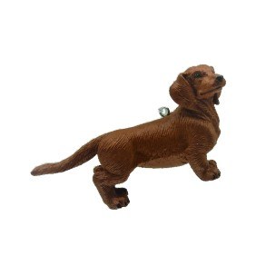 DACHSHUND