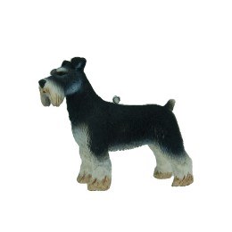 SCHNAUZER
