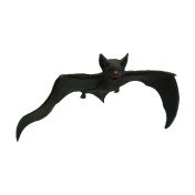 BROWN BAT