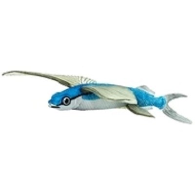 FLYING FISH