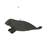 MANATEE