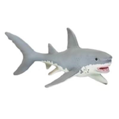 GREAT WHITE SHARK