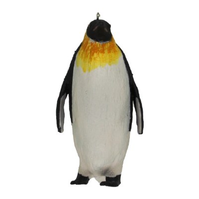 EMPEROR PENGUIN