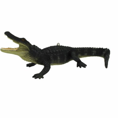 ALLIGATOR