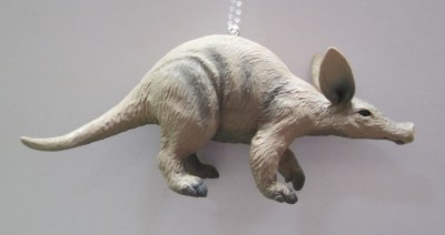 AARDVARK