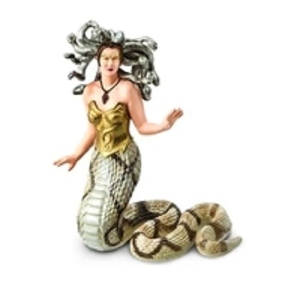 MEDUSA
