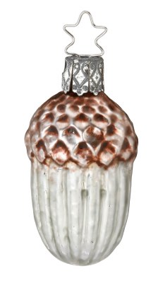 ACORN - INGE GLAS
