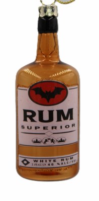 RUM SUPERIOR