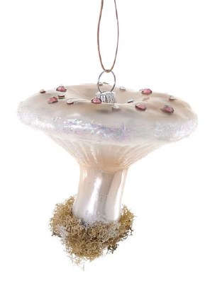 LG HIGH GROVE MUSHROOM