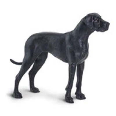 GREAT DANE