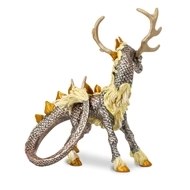 STAG DRAGON