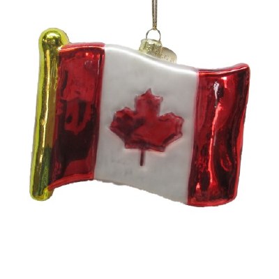 CANADA FLAG SMALL