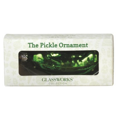 PICKLE