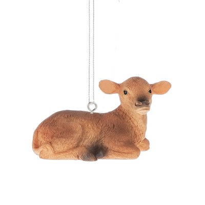 CALF