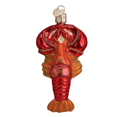 LOBSTER