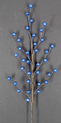 BLUE PICK