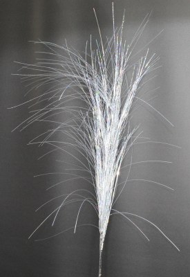 SILVER SPRAY