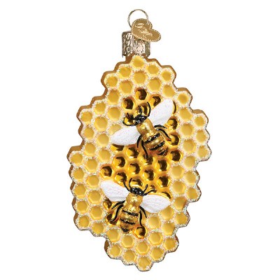HONEYCOMB