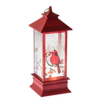 CARDINAL LNTRN BATTERY OPERATED