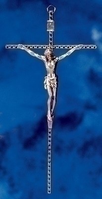 CRUCIFIX
