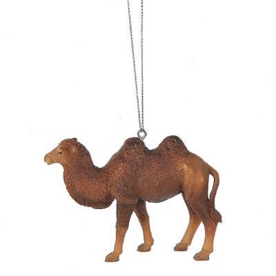 CAMEL