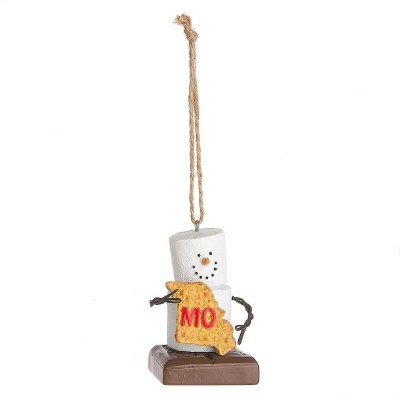 MISSOURI SMORE'S