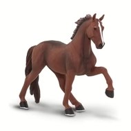 TENNESSEE WALKING HORSE