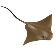 COWNOSE RAY