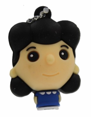 LUCY