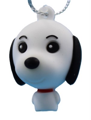 SNOOPY