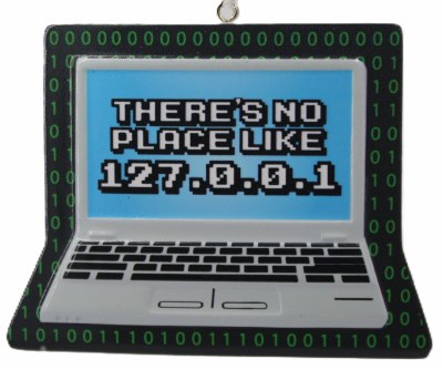 COMPUTER