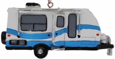 CAMPER