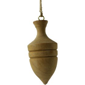 SPINNING TOP