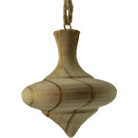 SPINNING TOP