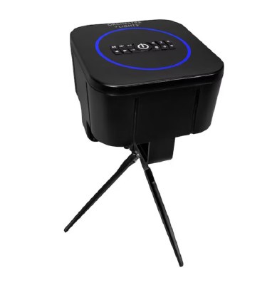 UNIVERSAL VIRTUOSO SPEAKER