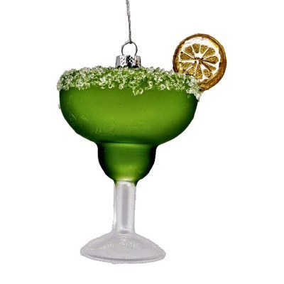 MARGARITA