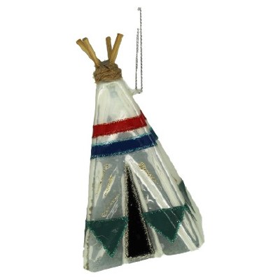 TEEPEE