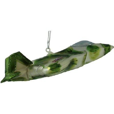 CAMO JET