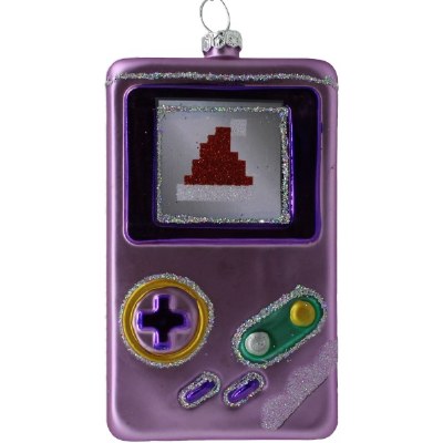 GAMEBOY