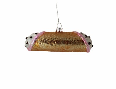 CANOLI