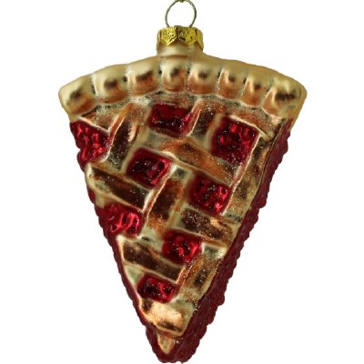 CHERRY PIE