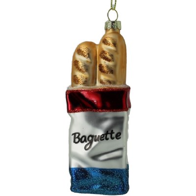 BAGUETTE