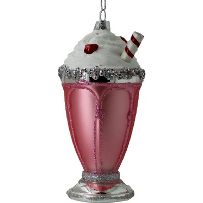 MILKSHAKE