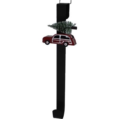 DECO WREATH HANGER