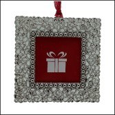 SQUARE 2X2 PF