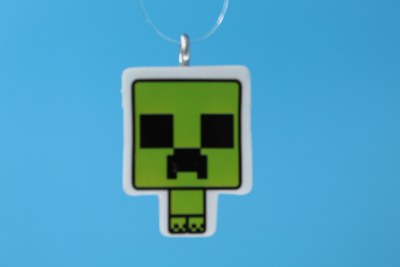 CREEPER