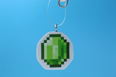 EMERALD